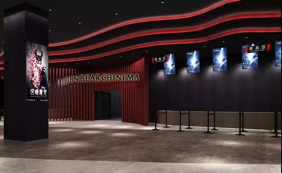 亚洲熟妇丰满大屁股熟妇