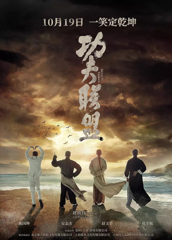 亚洲熟妇丰满大屁股熟妇