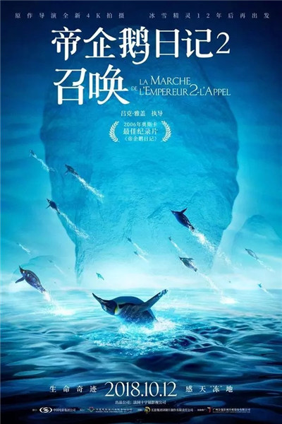 亚洲熟妇丰满大屁股熟妇