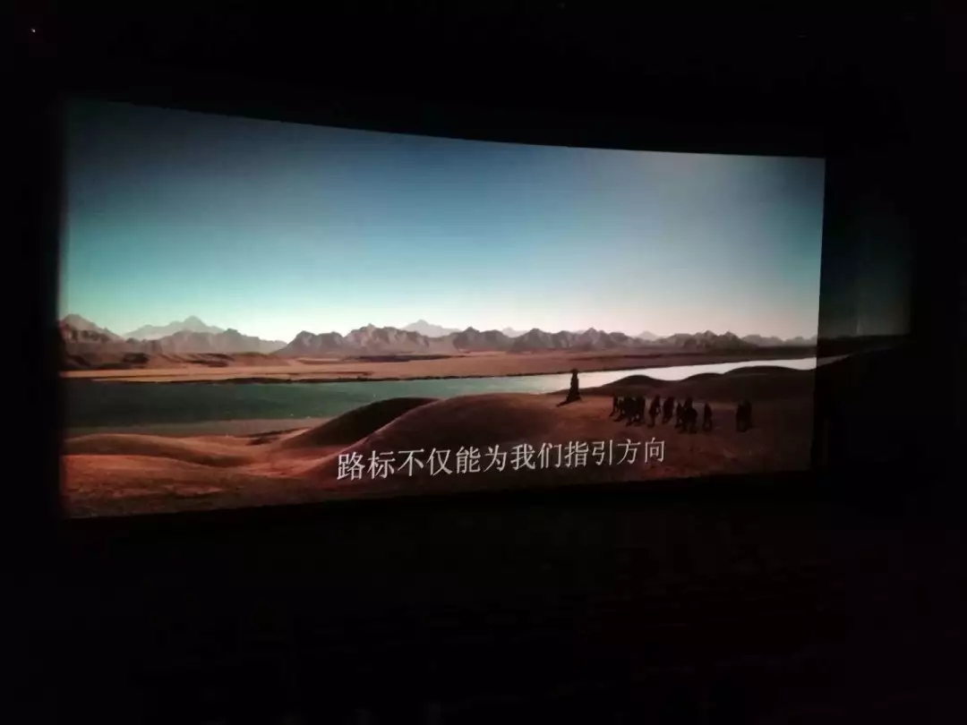 亚洲熟妇丰满大屁股熟妇