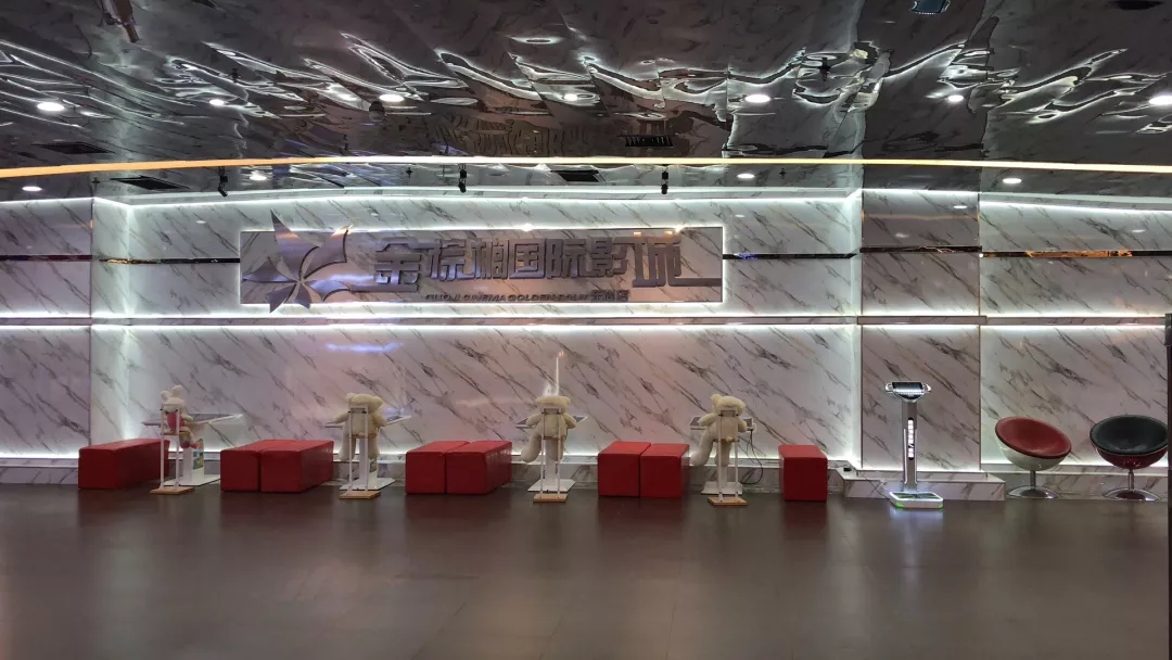 亚洲熟妇丰满大屁股熟妇