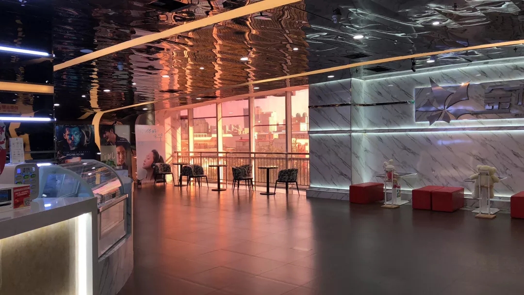 亚洲熟妇丰满大屁股熟妇