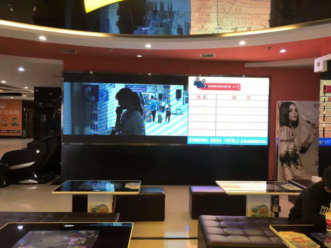 亚洲熟妇丰满大屁股熟妇