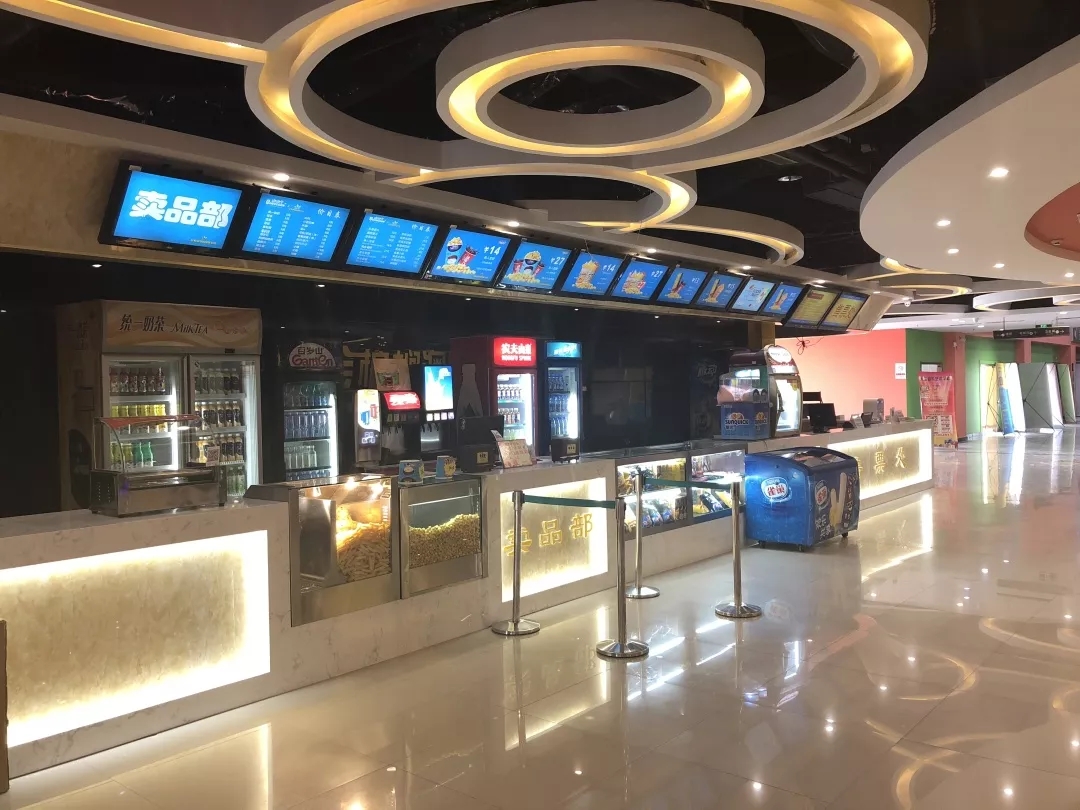 亚洲熟妇丰满大屁股熟妇