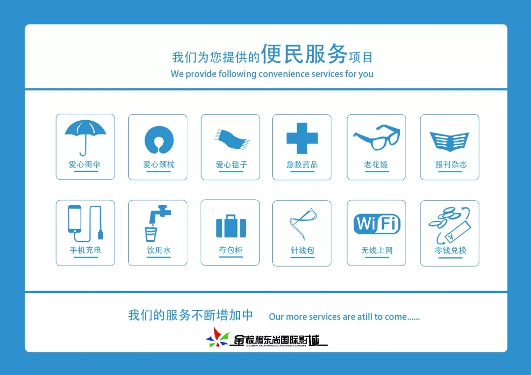 亚洲熟妇丰满大屁股熟妇