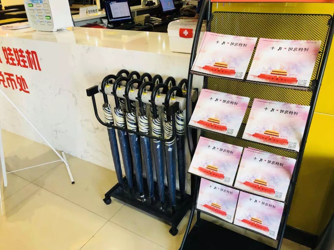 亚洲熟妇丰满大屁股熟妇