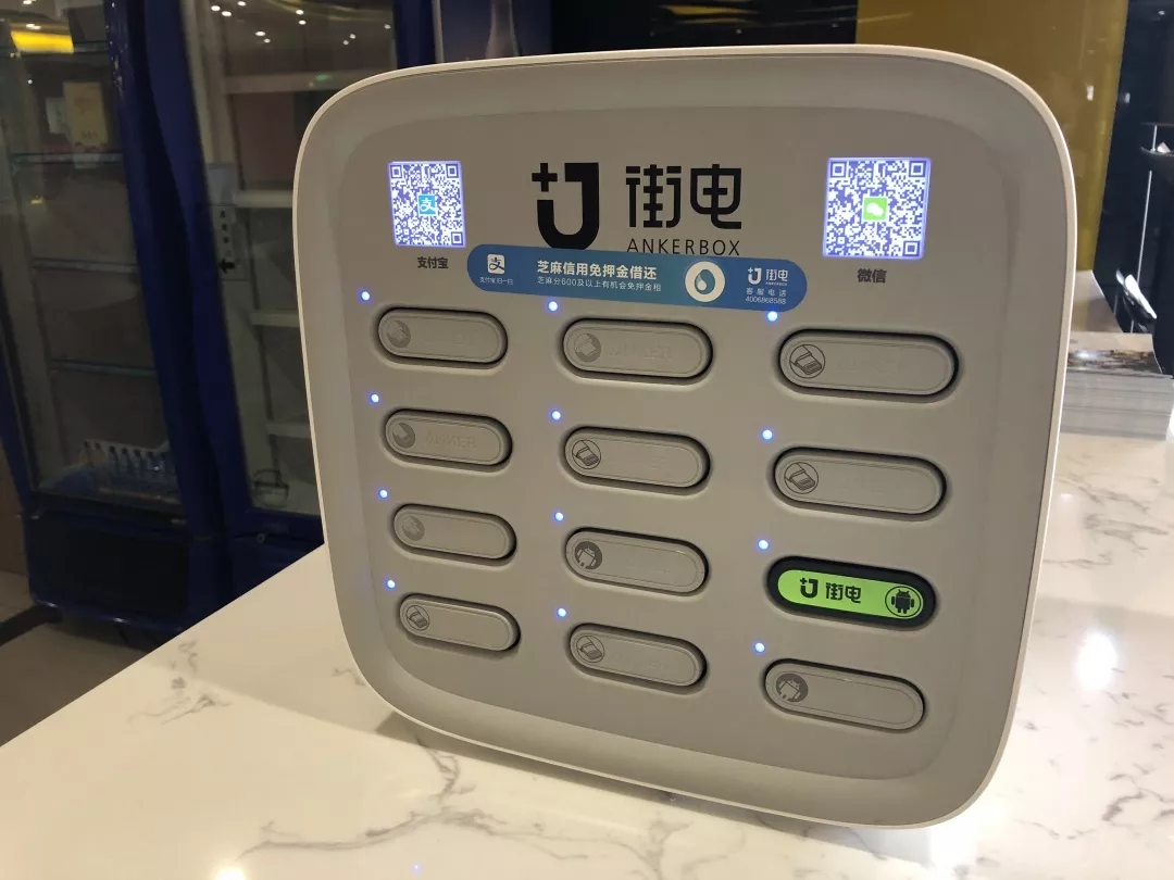 亚洲熟妇丰满大屁股熟妇