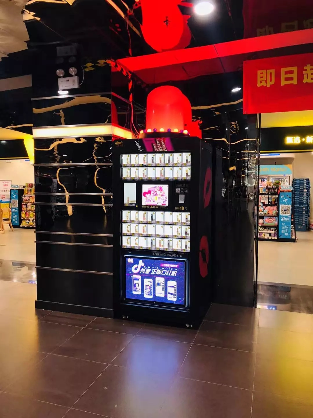 亚洲熟妇丰满大屁股熟妇