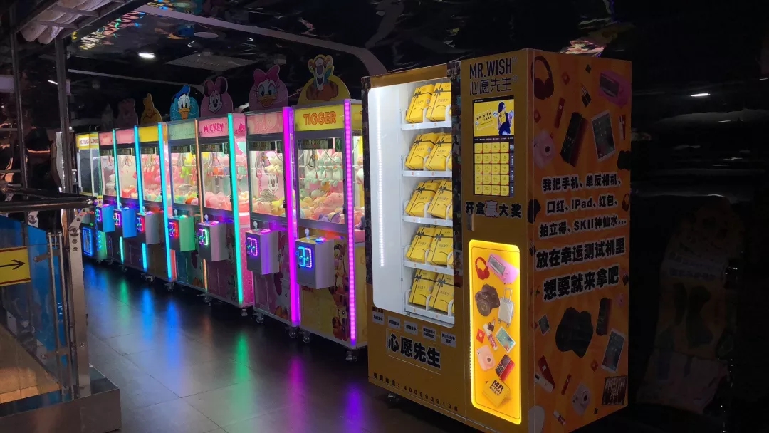 亚洲熟妇丰满大屁股熟妇