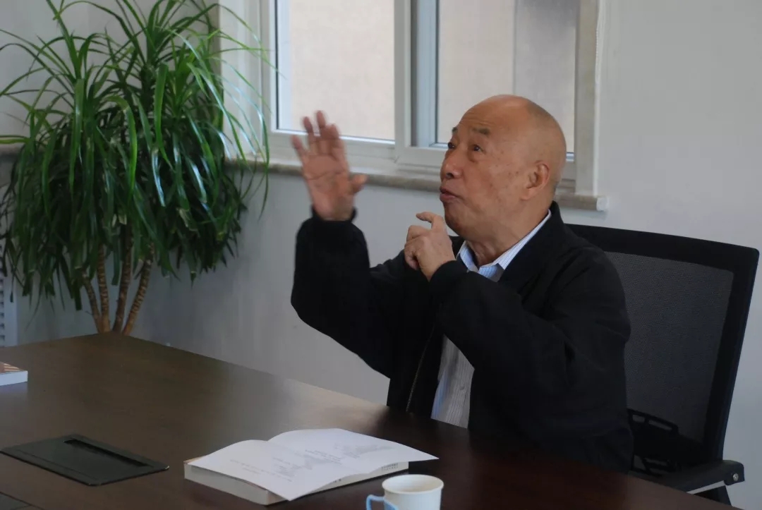 亚洲熟妇丰满大屁股熟妇