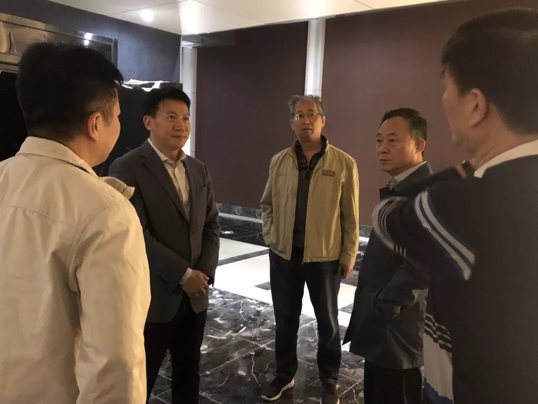 亚洲熟妇丰满大屁股熟妇