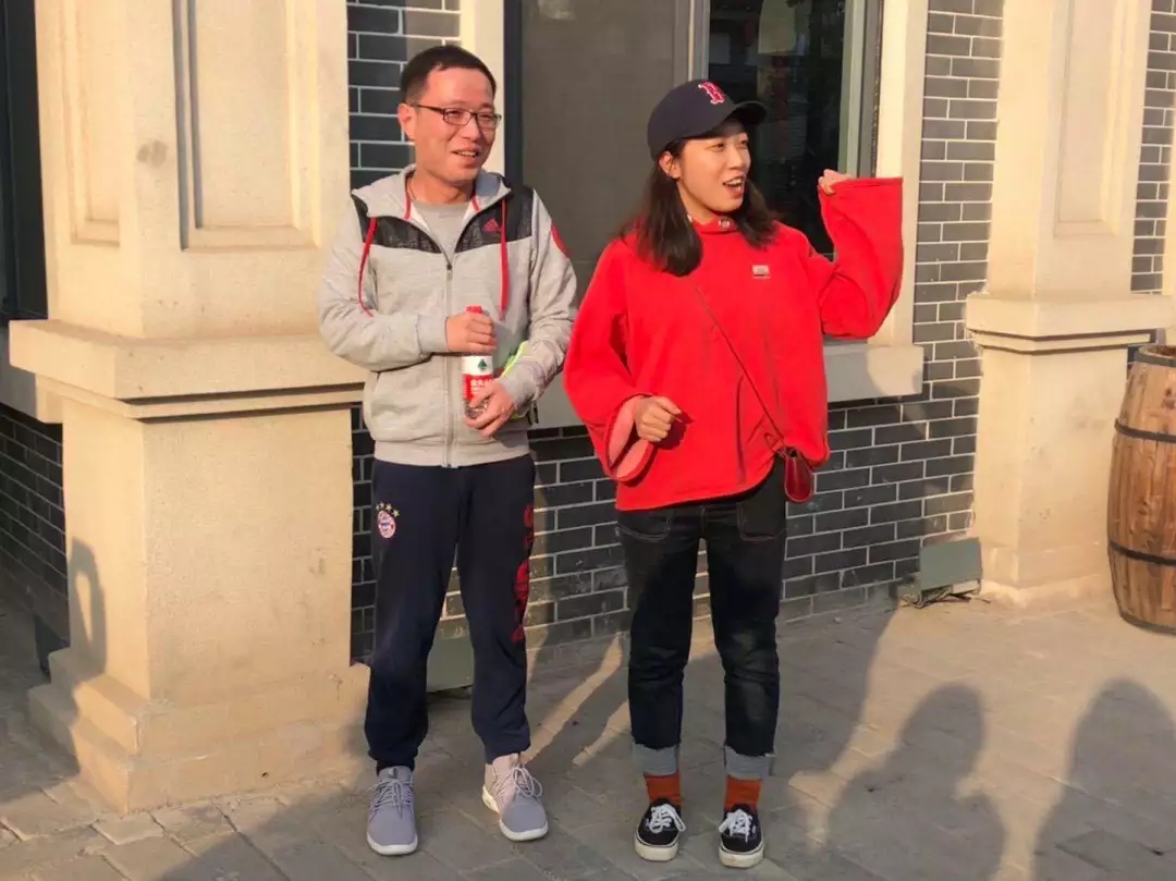 亚洲熟妇丰满大屁股熟妇