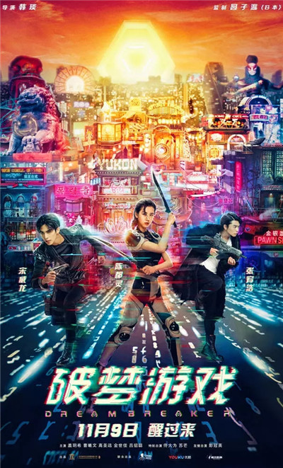 亚洲熟妇丰满大屁股熟妇