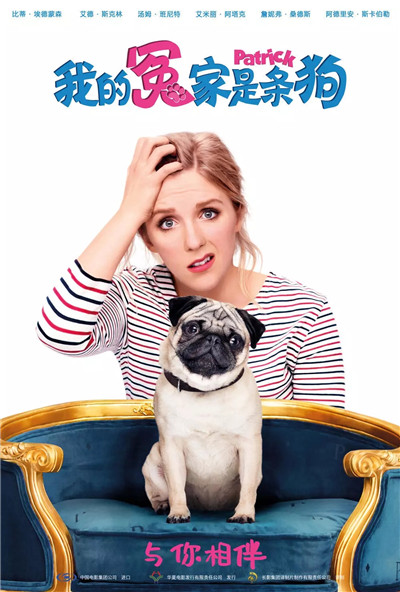 亚洲熟妇丰满大屁股熟妇