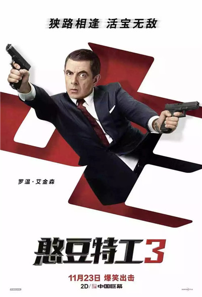 亚洲熟妇丰满大屁股熟妇