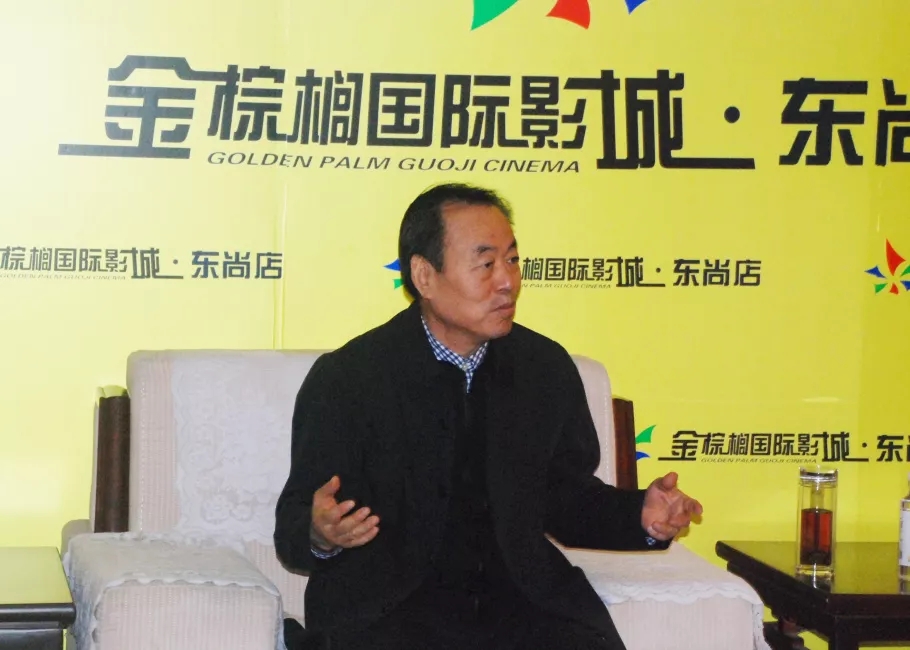 亚洲熟妇丰满大屁股熟妇