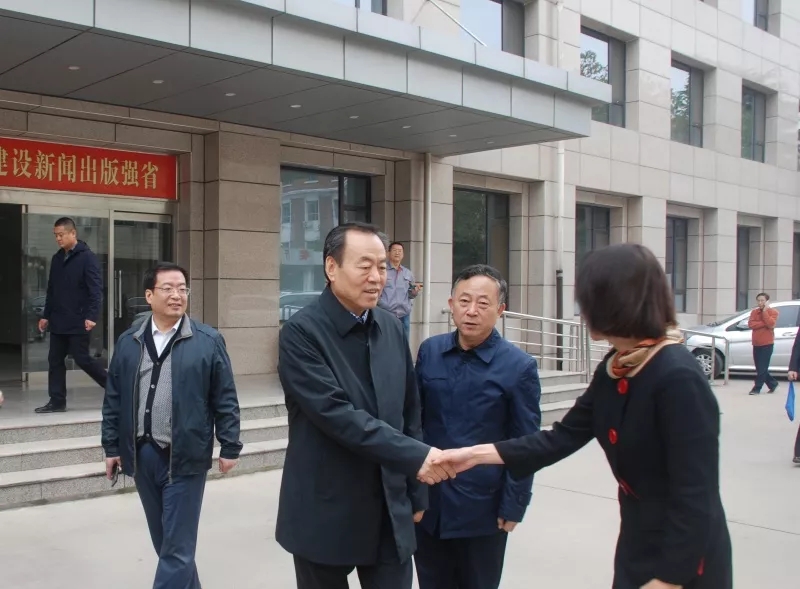 亚洲熟妇丰满大屁股熟妇