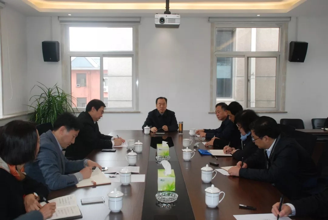 亚洲熟妇丰满大屁股熟妇