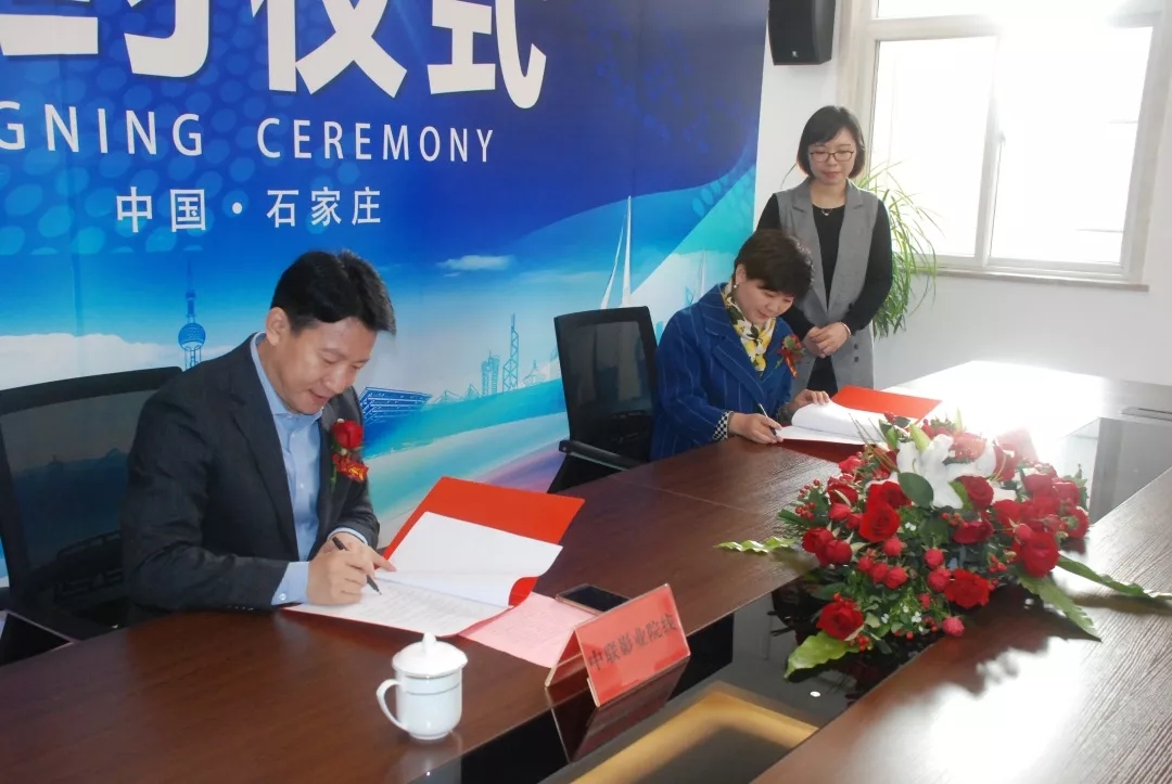 亚洲熟妇丰满大屁股熟妇