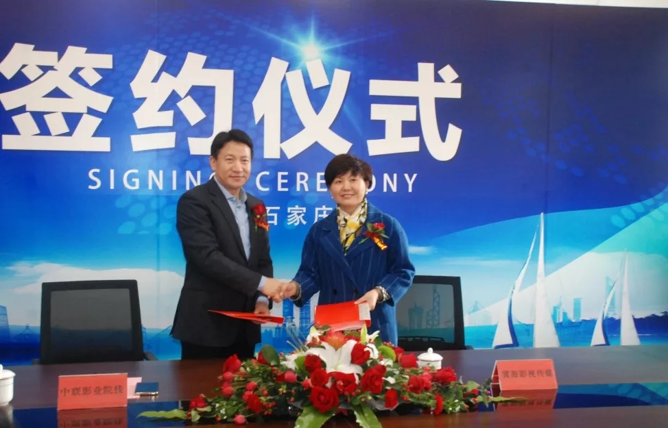 亚洲熟妇丰满大屁股熟妇