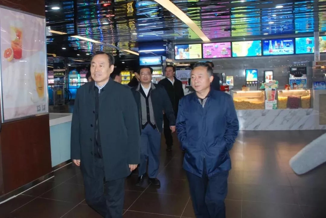 亚洲熟妇丰满大屁股熟妇