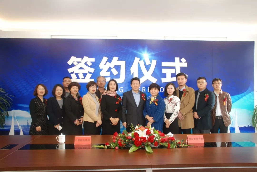 亚洲熟妇丰满大屁股熟妇