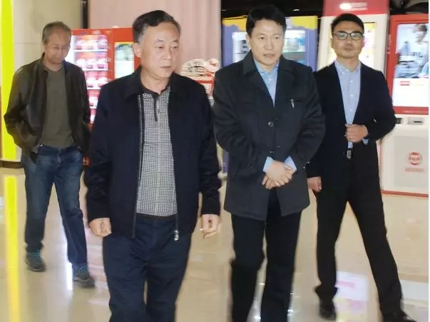 亚洲熟妇丰满大屁股熟妇