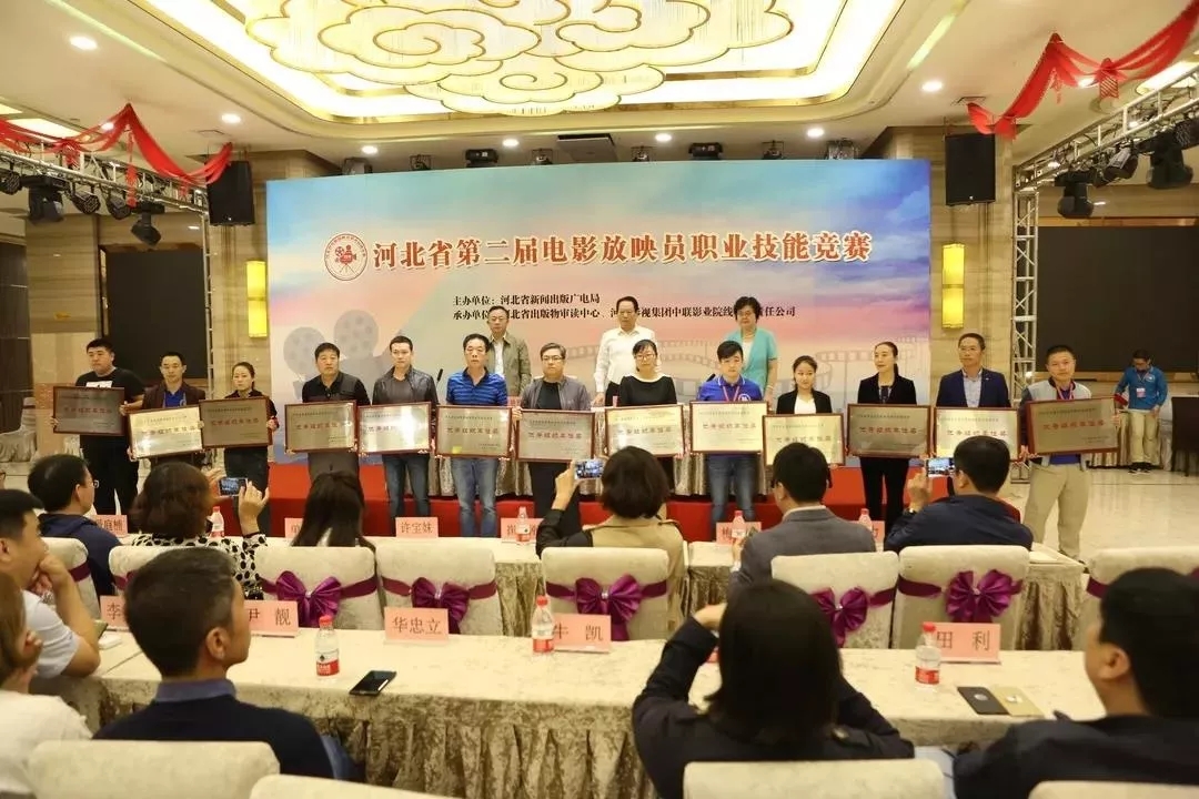 亚洲熟妇丰满大屁股熟妇