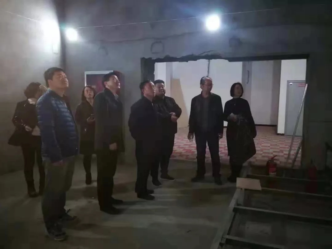 亚洲熟妇丰满大屁股熟妇