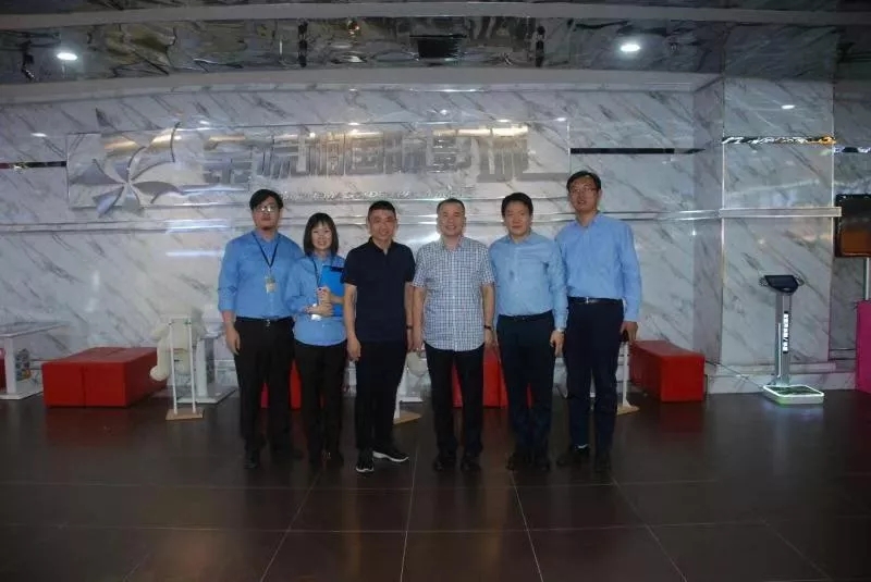 亚洲熟妇丰满大屁股熟妇