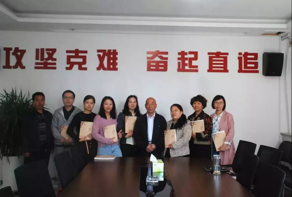 亚洲熟妇丰满大屁股熟妇