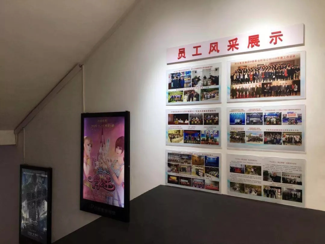 亚洲熟妇丰满大屁股熟妇