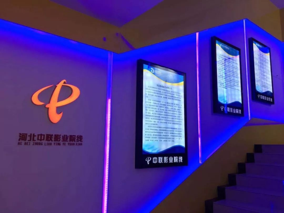 亚洲熟妇丰满大屁股熟妇