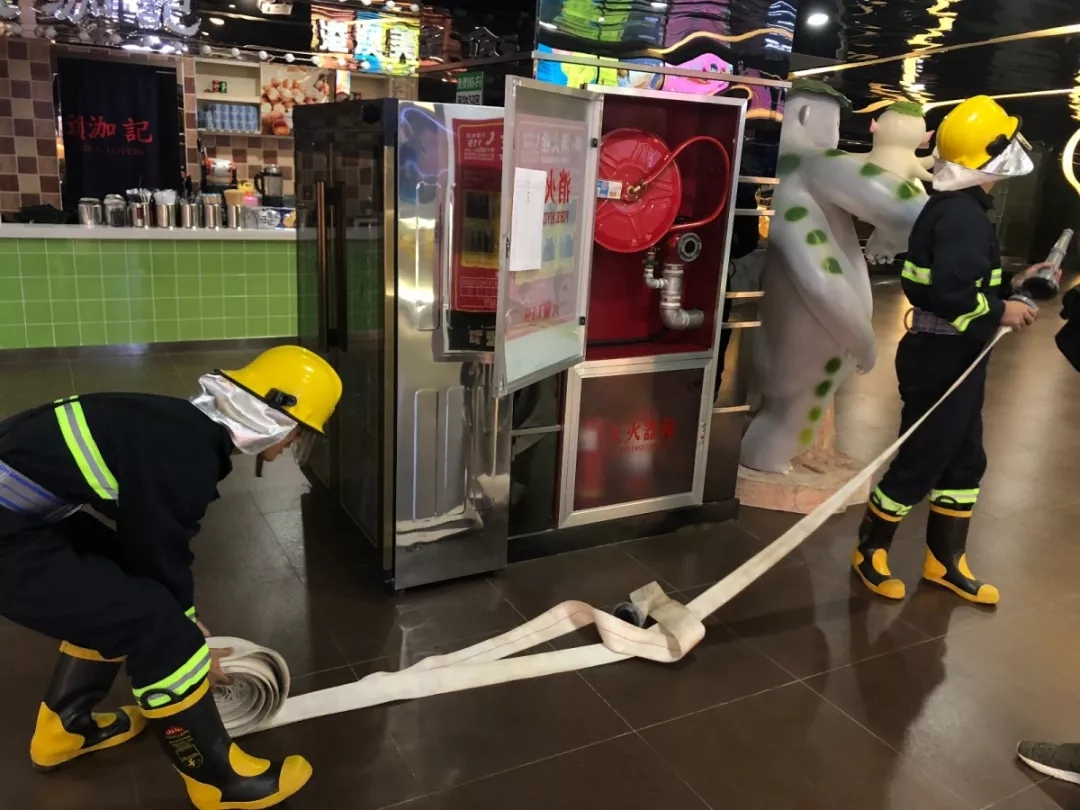 亚洲熟妇丰满大屁股熟妇