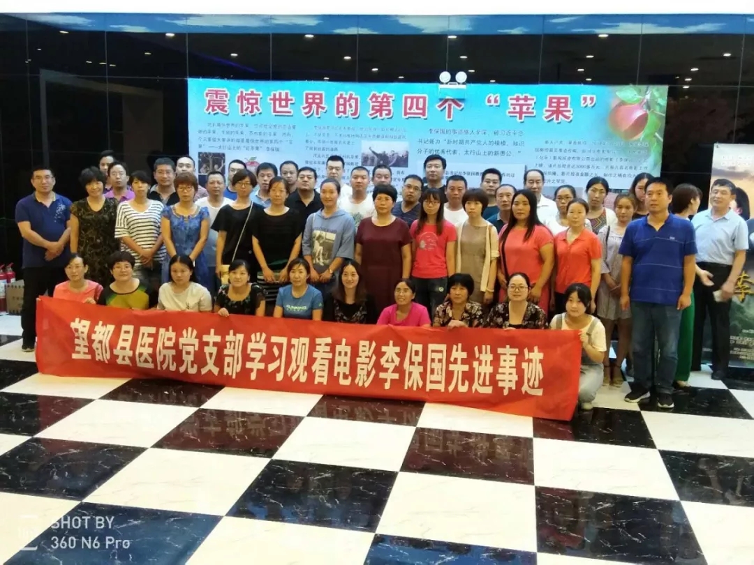 亚洲熟妇丰满大屁股熟妇