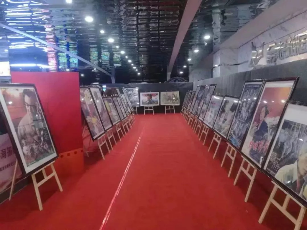 亚洲熟妇丰满大屁股熟妇