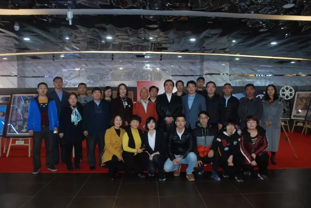 亚洲熟妇丰满大屁股熟妇