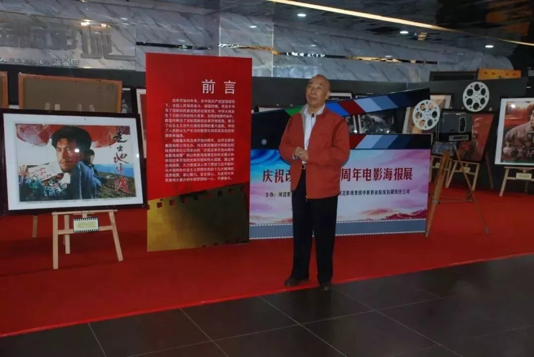 亚洲熟妇丰满大屁股熟妇