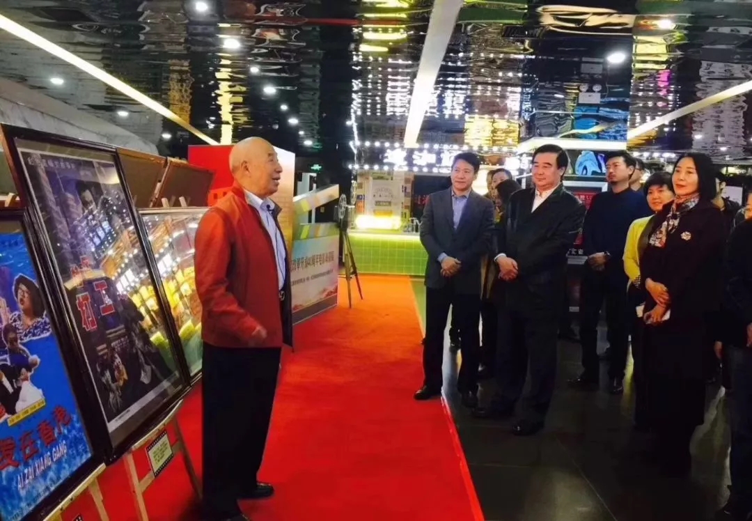 亚洲熟妇丰满大屁股熟妇