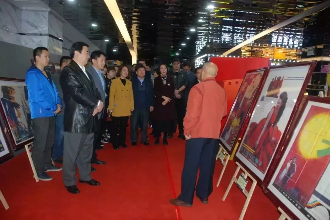 亚洲熟妇丰满大屁股熟妇