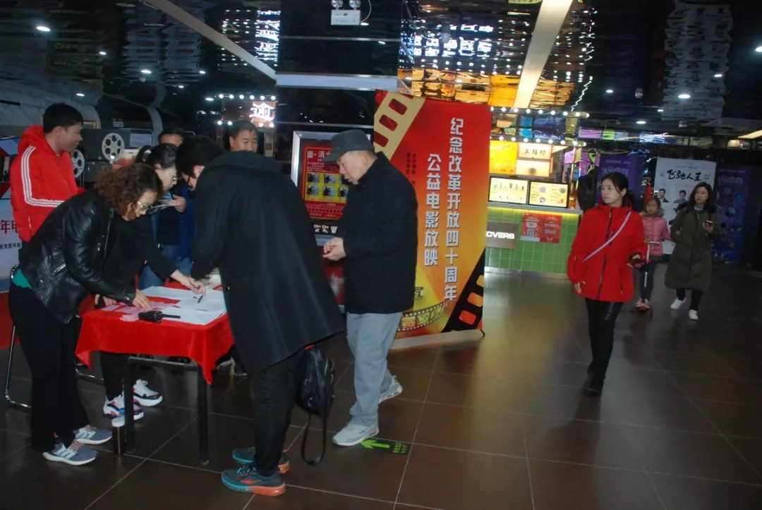 亚洲熟妇丰满大屁股熟妇