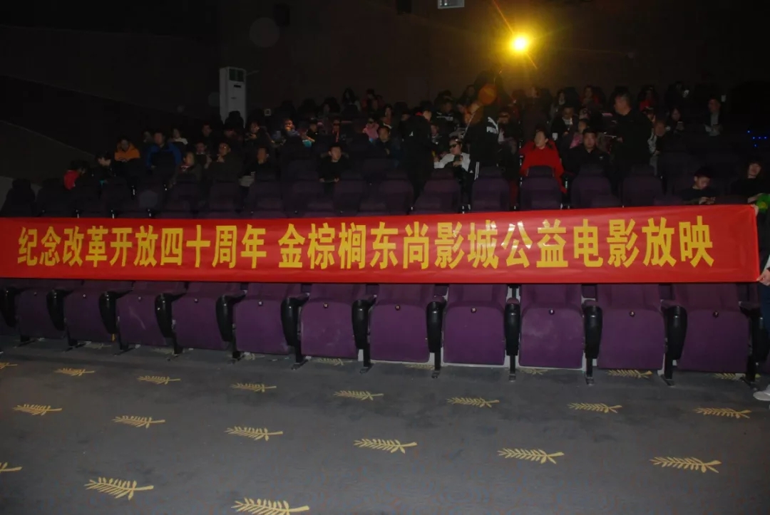 亚洲熟妇丰满大屁股熟妇