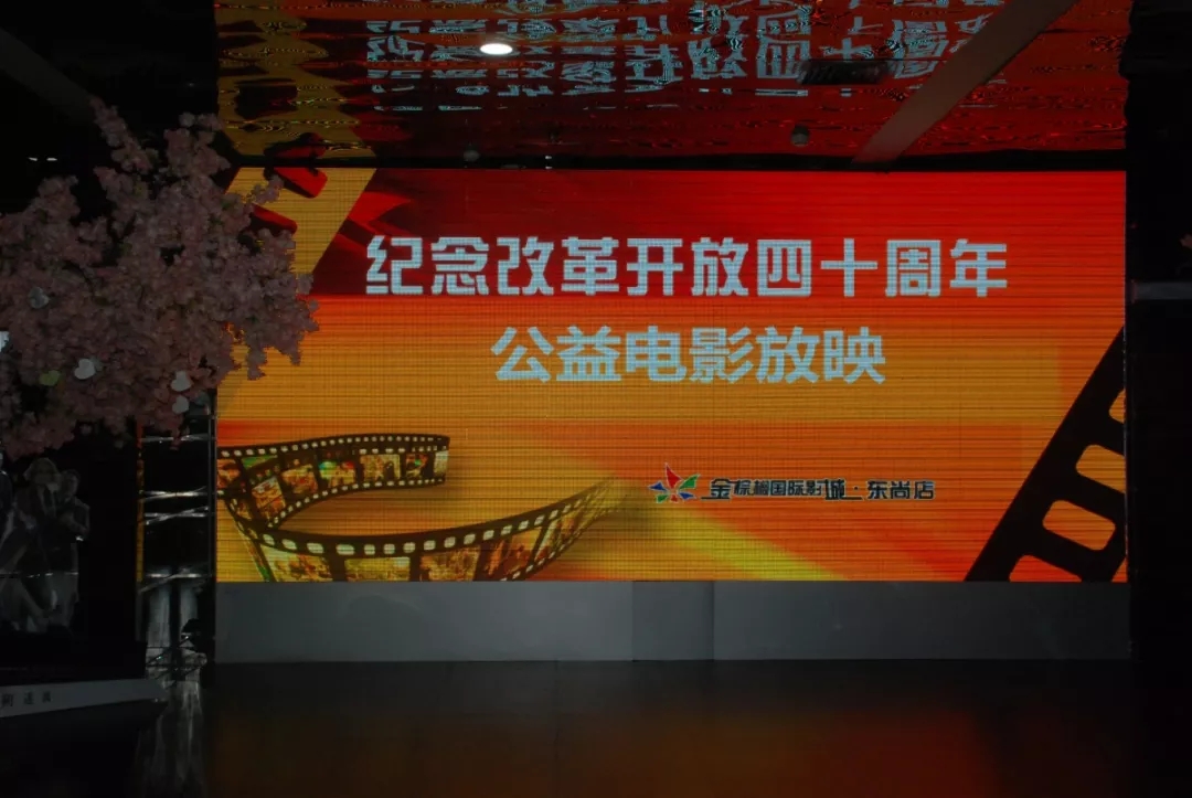 亚洲熟妇丰满大屁股熟妇