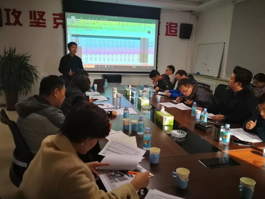 亚洲熟妇丰满大屁股熟妇