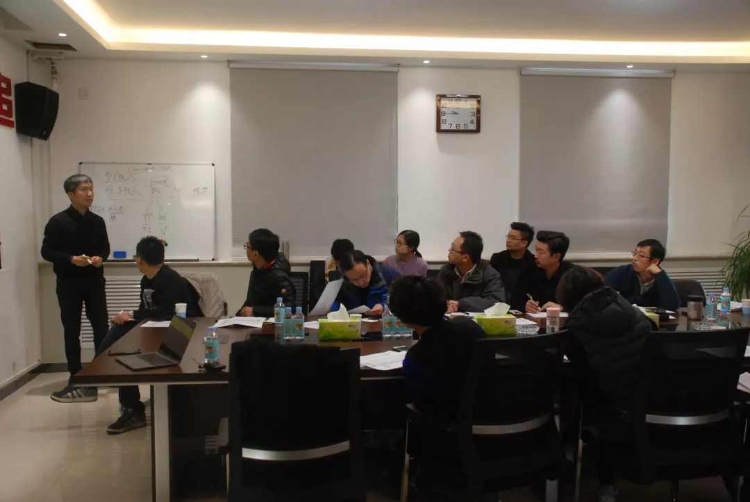 亚洲熟妇丰满大屁股熟妇