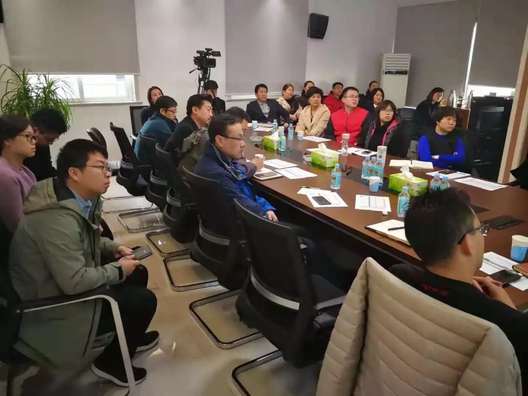 亚洲熟妇丰满大屁股熟妇