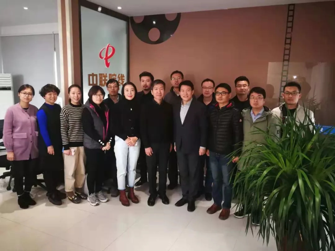 亚洲熟妇丰满大屁股熟妇