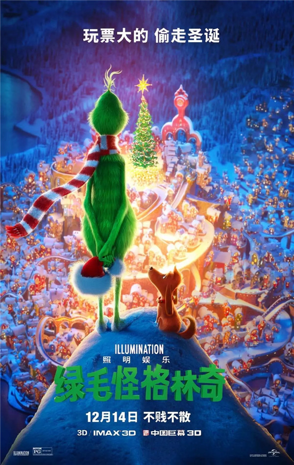 亚洲熟妇丰满大屁股熟妇