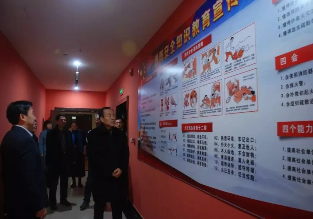 亚洲熟妇丰满大屁股熟妇