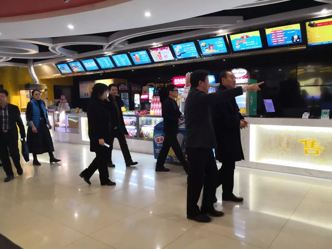 亚洲熟妇丰满大屁股熟妇